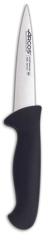 1a51573a736158cd264a55b25357abdc