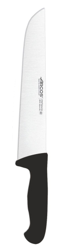 50e219bcfa0e00aab433591f010afb51