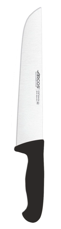 50e219bcfa0e00aab433591f010afb51