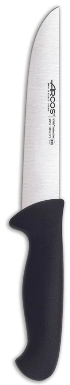 5b121f6924da8a3f88c1f656f412ee38