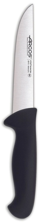 f34cd026903d09b90ecdd0b5720b91e5