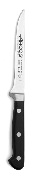 2263e52d410b4361c5894d49942e70d0