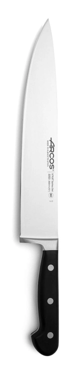 ebb7c31c02cde91ef972e1b80fa2b704