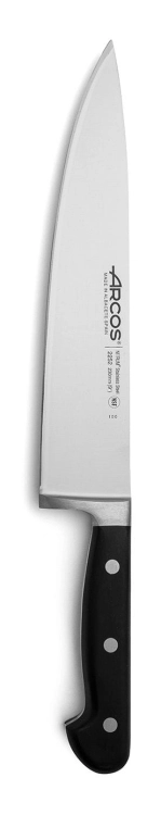 4ef7bc12c75167fdb691dee1239faf38