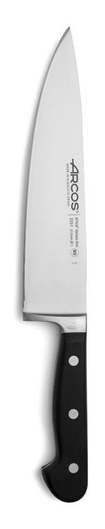 654f9d950a41f430fdc19a251d4150a7