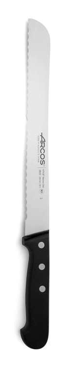 719dea1ac7e9078387b7615b5a70c3f6