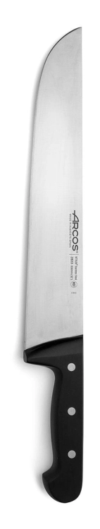 f3e87c92a49cd1b139762de14c648cd3