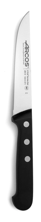 167c2ba2cc064d38613736f2700f9b2f