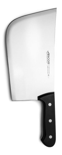 d514d0331d92700a313810e78f4a18eb