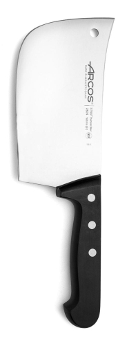 d76cb34cd67f169a7d117e503d90e26f