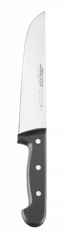 14b4c7e1bc472a0d5d253ed22e1aefa4