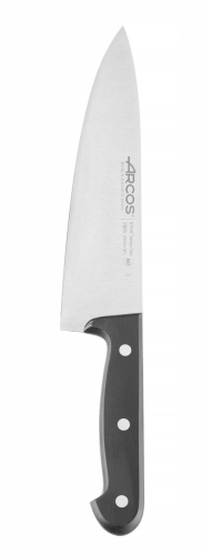 5f0cff5873ca4d1a5346cd6c241dcc9a