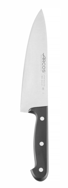 1b28fda5bd0412e24ecacaa5ca090b83