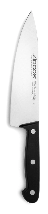 baa3c13da3d1f7cd1933551c0adbd0a8