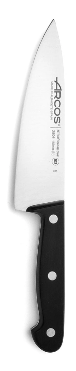 b5e284088a6ee45d3e72831fd90c5b59