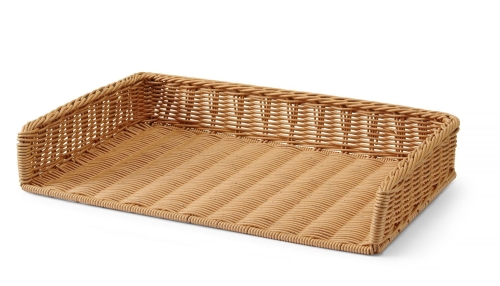 f841332c0898167ef4cce87417f6ae7b