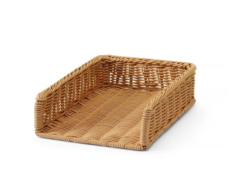 55ea1737b14a1e7d420296171b7b261a