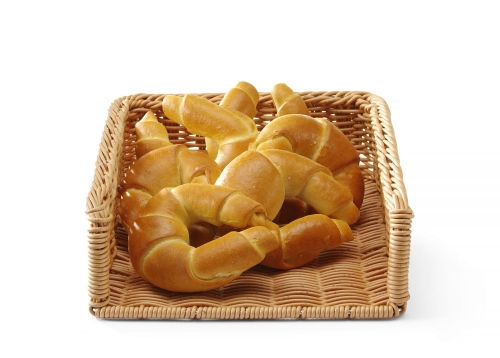 1151e36f5469c1c303d540367ae620c6