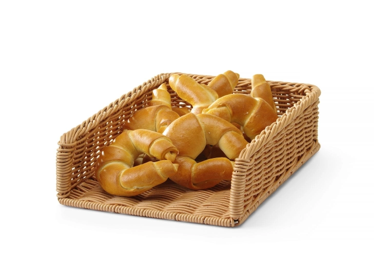 fb5bb4472441ff25f1818ccfc8ffe580