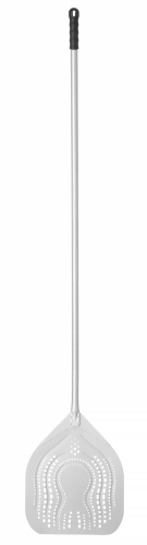 5a036095d094d4d8e9a89531e017b357