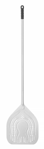 43361c3720d059074fd76ab2a15e9cca