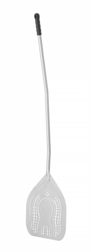 ef50916de601d901225a983f4c03ea45