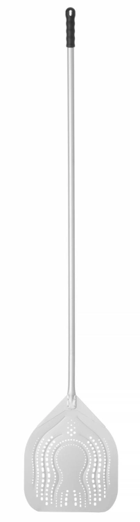 92f3e62639f8c949b5e006a6d085f83f