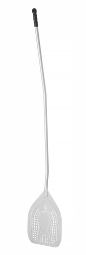 25570ef4495f42eb27459b5f6164fbda