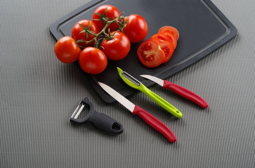 6f9f4d19c048685d4af88a232e0068af