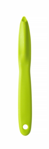 e9601af613fa329ae80f6f54e4ffd7bb