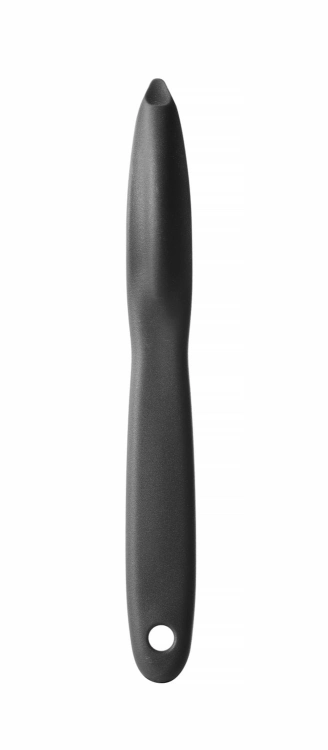 200399e1e673d84765cb11ae495d19f4