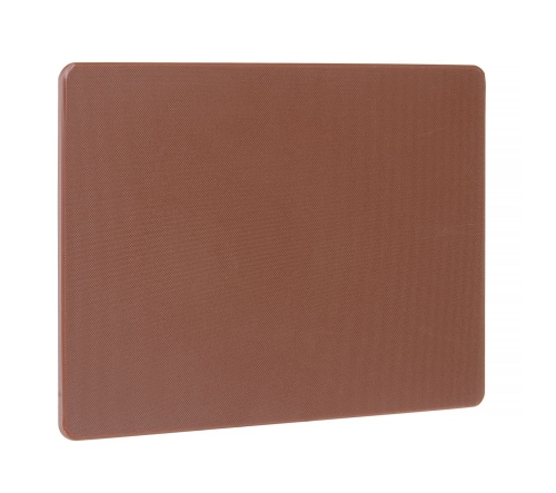 6cd313211421cfb48dd0f10888ca5f3c