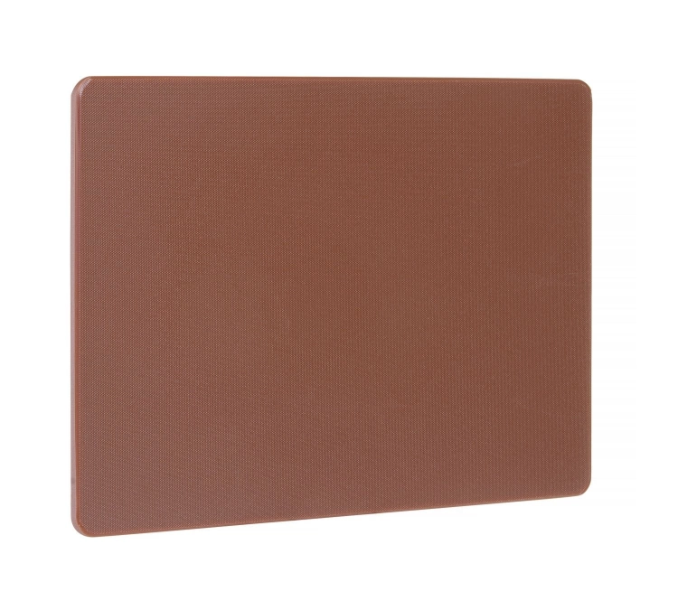 6cd313211421cfb48dd0f10888ca5f3c