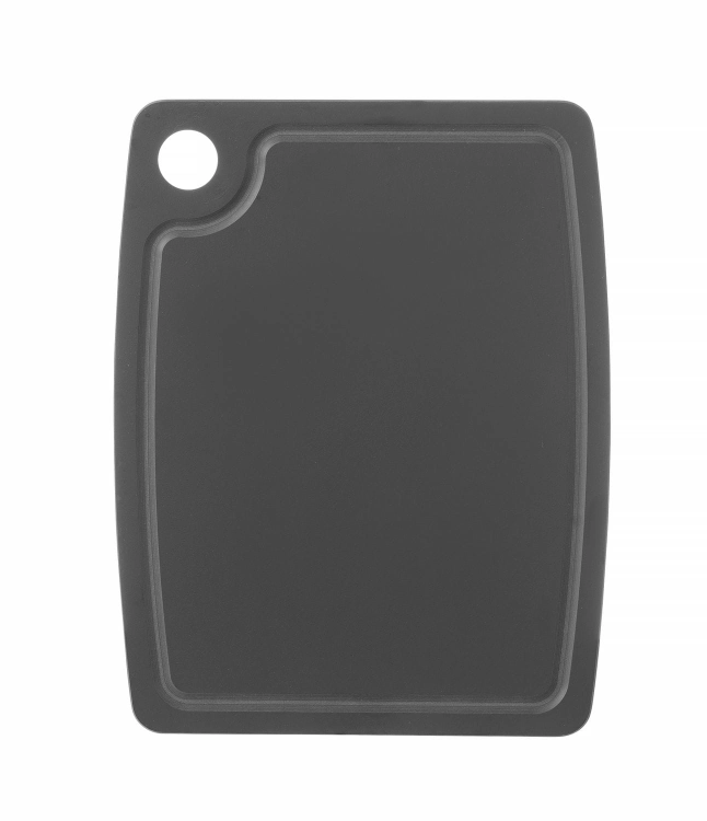 a56f4e3d611e2e1c37c192215f05c6d5