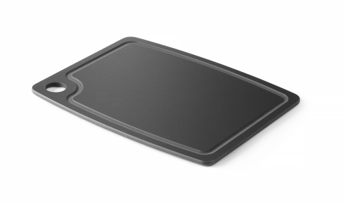 bf77d3f3933b7ee96a7cd7f28cfa1fe3