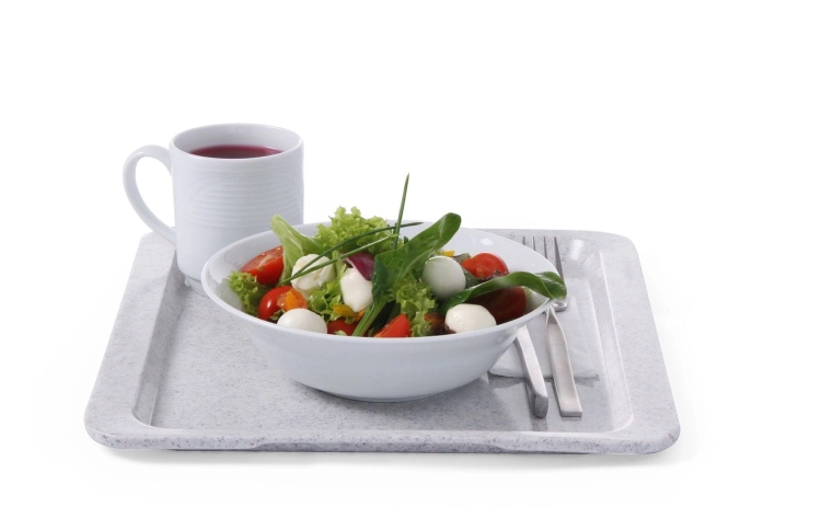 21e4c9a332c1ccf0fb239a30e1db0999