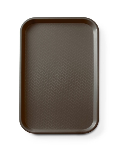 92714286dfb35e4610fb9a80eac655e3