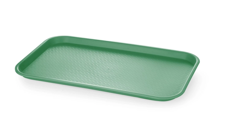 d0021c9a58e1742f1ddab459290954f0