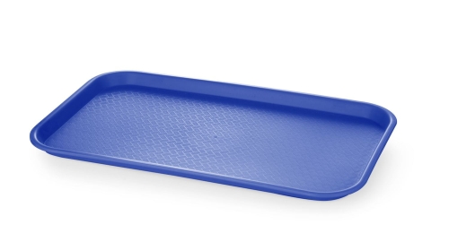 a7979e66c607218d92a43254edddc61d