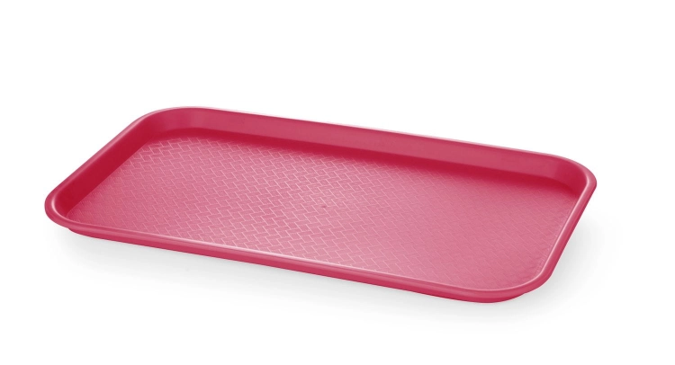 30f09a3dada744dcadb950589a9e35c7