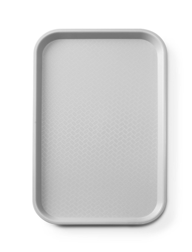 95b79c9c4472800f41bbcbb4dcc7d06c