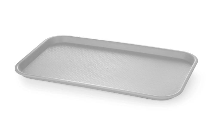 9fe90ccdbd8f5287b18cf8ce4cf056e3