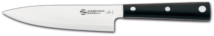 f929512a7e0a82b3830159295d0d897f