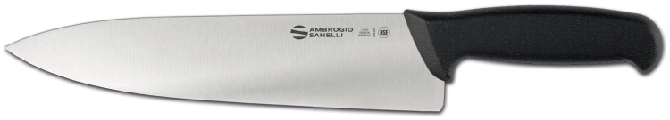 8c3c65800c8fee10a6e3014e0991b418