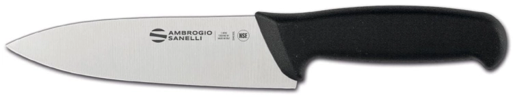 247c2776afdc9f6fecdcfc2d21e06131