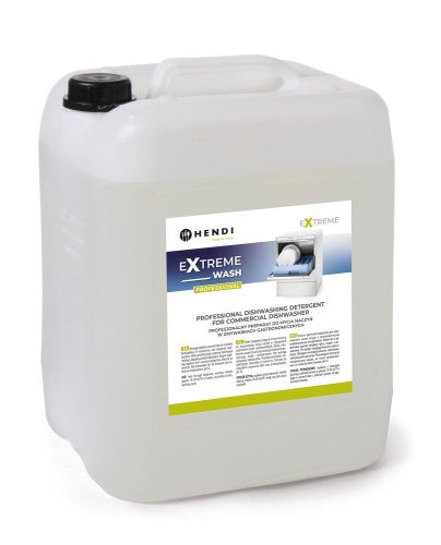 be42f11aecae65256288bde56b4ce7f5