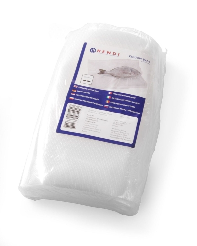 d7d761bfed9cc485ebf7bbc8ad8a8f6e