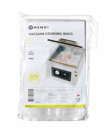 ec81d4f5c2534d4fe6ac2e2b648a4fc0