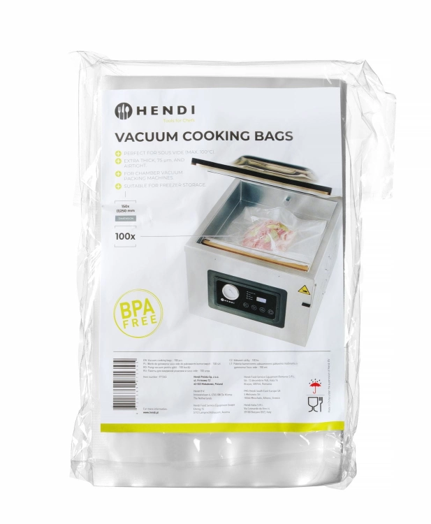 ec81d4f5c2534d4fe6ac2e2b648a4fc0