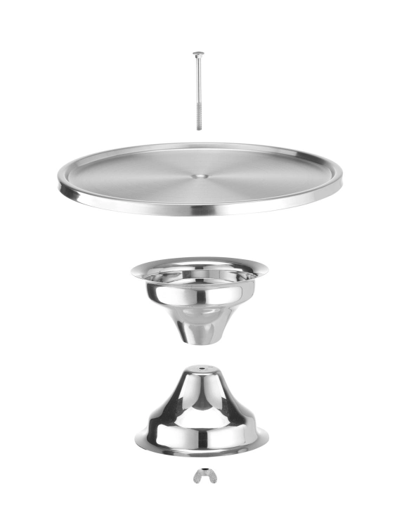 5808360c628c61849bd7fc5cf8288727